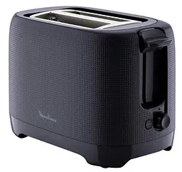 Тостер Moulinex LT2M0810 (6976884)