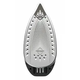 Праска TEFAL FV6670E0 - мініатюра 4