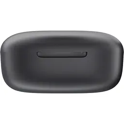 Навушники Xiaomi Redmi Buds 6 Play Black (1071789) - мініатюра 5