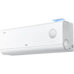 Кондиціонер TCL TAC-12CHSD/FCI Heat Pump Inverter R32 WI-FI - мініатюра 4