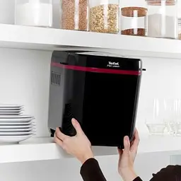 Хлібопічка Tefal (PF220838) - мініатюра 6