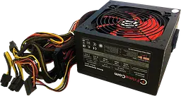 Блок живлення FrimeCom SM650 650W