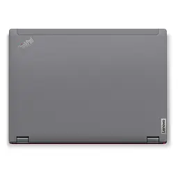 Ноутбук Lenovo ThinkPad P16 Gen2 21FA0005IX,2560 x 1600,i9-13980HX 24 C/32 T,1.6 GHz - 5.6 GHz - мініатюра 4