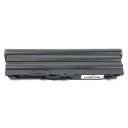 Акумулятор до ноутбука IBM/LENOVO ThinkPad T430 (42T4733, LOT430LP) 11.1V 7800mAh PowerPlant (NB480364) - мініатюра 3