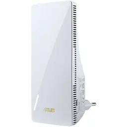 Ретранслятор ASUS RP-AX58 (90IG07C0-MO0C10) - мініатюра 4