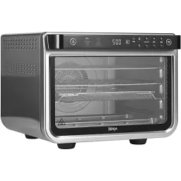 Мультипіч Ninja Foodi 10-in-1 DT200EU [126254] - мініатюра 3