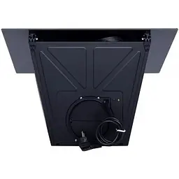 Витяжка Minola HVS 5242 BL 700 LED - мініатюра 5