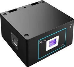 Аккумуляторная батарея для ИБП Matrix 51.2 V / 100 А*ч (HS51100-S)