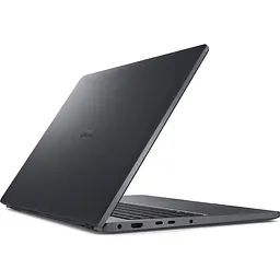 Ноутбук Dell Pro 16 PC16250,1920 x 1200,220U 10 C/12 T,1.4 GHz - 5.0 GHz,16 GB DDR5,512 GB - мініатюра 4