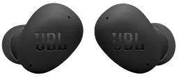 Гарнітура JBL WAVE BUDS 2 Black (JBLWBUDS2BLK) - мініатюра 7