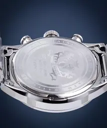 Годинник Festina F20343/7 - мініатюра 5