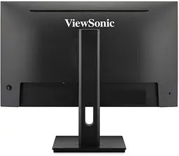 Монітор 27" ViewSonic XG27G1 (XG27G1) 1920x1080 (FullHD) IPS 180 Hz - мініатюра 4