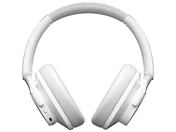 Навушники з мікрофоном Blackview FitBuds H1 White (6931548321323) - мініатюра 6