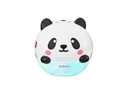 Зволожувач повітря Saturn ST-AH2112P