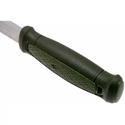 Ніж Morakniv Kansbol Survival Kit Green (13912) - мініатюра 4