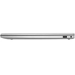 Ноутбук HP 15-fc0318ua (D06H6EA) - мініатюра 5