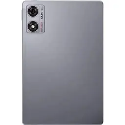 Планшет Oukitel OT8 6/256Gb Black NFC LTE (Global Version) - мініатюра 2