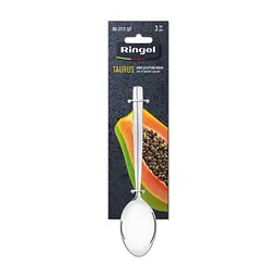 Десертна ложка Ringel Taurus 3 шт (RG-3111-3/7)