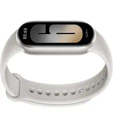 Фітнес-браслет XiaomiSmart Band 9 BHR8642GL Titan Gray - мініатюра 4