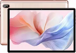 Планшет Facetel Q6 12/128GB Rose Gold (LC-1-FR-Q6-M)