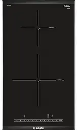 Варочна поверхня Bosch PIB375FB1E