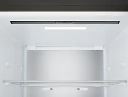 Холодильник LG GC-B509ETSM - мініатюра 11