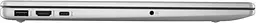 Ноутбук HP 15 FD1072CL (15.6" 1920x1080/Core Ultra 7/16GB/512GB SSD) Ref - мініатюра 6