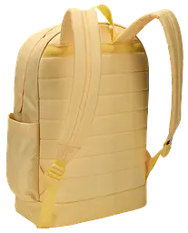 Рюкзак Case Logic Commence 24L 15.6" CCAM-1216 Yonder жовтий (7128434) - мініатюра 2