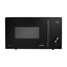 Мікрохвильова піч Gorenje MO23S3B5