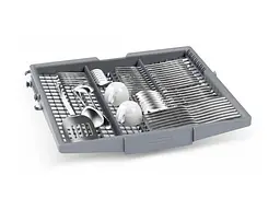 Посудомийна машина Bosch SMV4HVX07E - мініатюра 5