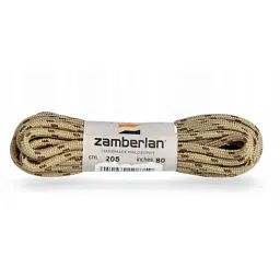 Шнурівки Zamberlan Laces 205 см