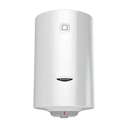 Бойлер Ariston PRO1 R 100 VTS 1,8K (3201817)