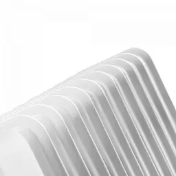 Обігрівач Zanussi ZOHCS-11W - мініатюра 8