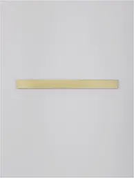 Світильник Nova Luce Seline 9060912 - мініатюра 3