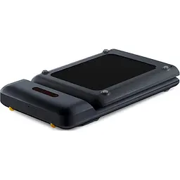 Доріжка для ходьби Kingsmith WalkingPad C2 Black [105660] - мініатюра 3