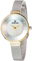 Годинник Daniel Klein DK11808-7
