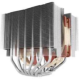 Кулер для процесора Noctua NH-D15S 1700 AM5 (NH-D15S_) - мініатюра 1