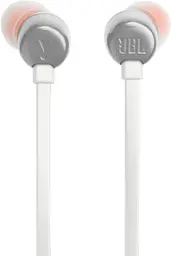 Навушники JBL Tune 310C USB-C White (JBLT310CWHT) - мініатюра 5