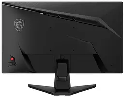 Монітор 23.8" MSI MAG 242F FHD IPS 200Hz (MAG 242F) - мініатюра 4