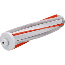 Змінна щітка для пилососа XiaomiRoidMi Carbon Fiber Roller for F8/F8E (XCQTXGS01RM)
