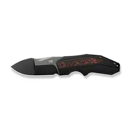 Ніж складаний Weknife Coral WE24044-3 - мініатюра 8