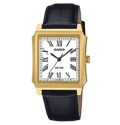 Годинник Casio MTP-B190GL-7BVEF