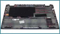 Нижня кришка корпусу DELL Latitude 3540 GREY - мініатюра 2