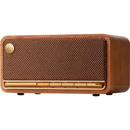 Портативна акустика Edifier MP230 Brown (MP230brown)