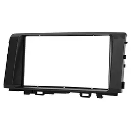 Перехідна рамка KIA Rio Carav 11-808