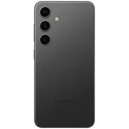 Смартфон Samsung Galaxy S24 SM-S9210 8/256GB Onyx Black - мініатюра 3