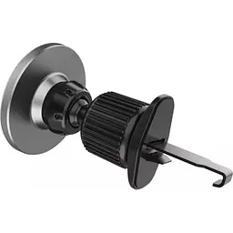 Автотримач Proove Ironside Magnetic Ring (CHIS00000001) [136222] - мініатюра 6