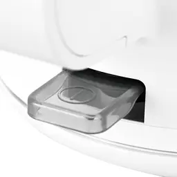 Електрочайник Tefal KO200130 [120286] - мініатюра 7