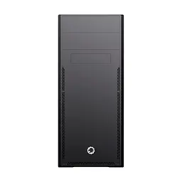Корпус для ПК Gamemax ET-214-NP 2U3-TYC - мініатюра 3
