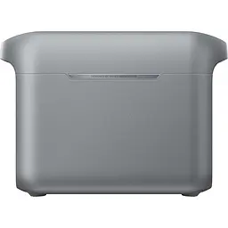 Зарядна станція Anker Solix C1000 1800W [112871] - мініатюра 4